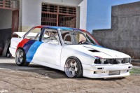 /album/audi-bmw/a21995-10151815792687704-1107886214-n-jpg/