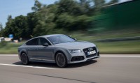 /album/audi-bmw/a31439-622857664391109-1389066430-n-jpg/