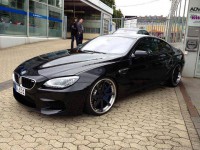/album/audi-bmw/a62168-10151803895812704-837115887-n-jpg/