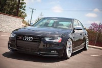 /album/audi-bmw/a65007-605343716156503-811750105-n-jpg/