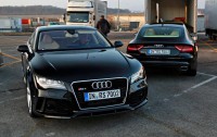/album/audi-bmw/a208667-10151555682193638-1292296502-n-jpg/