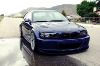 /album/audi-bmw/a581750-310137055755773-1444129565-n-jpg/
