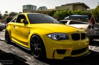 /album/audi-bmw/a922851-10151654028112704-298312577-n-jpg/