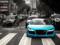 /album/audi-bmw/a935065-183043171848677-2026005097-n-jpg/