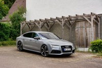 /album/fotogaleria/audirs7-jpg/