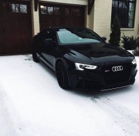 /album/audi-bmw/a14469731-783443745091766-681550583746545052-n-jpg/